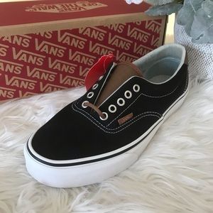Last one✨Vans C&L ERA 59